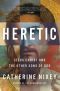 [Heretic 01] • Heretic